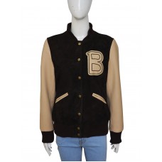 Payday 2 Appealing Hotline Miami Jacket Cosplay